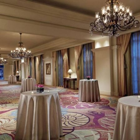 Stunning Studio Apartment Located At The Ritz Carlton-Key Biscayne Miami Exterior photo